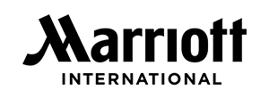 Marriott Logo
