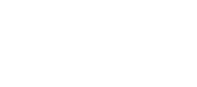 Ragan Communications Logo