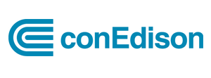 ConEd Logo