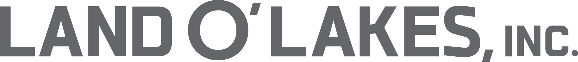 Land O Lake Logo